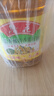 鲁花 【保真菜籽油】食用油 低芥酸特香菜籽油 5L  /桶   实拍图