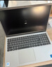 戴尔（DELL） Pro灵越15大屏轻薄本3530升级DC15250 15.6英寸超极本女大学生便携学习办公游戏手提笔记本电脑 15Pro推荐【酷睿i5 120Hz护眼屏】 16G内存/512G高速固 实拍图