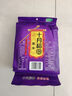 十月稻田 紫米 2斤 低脂粗粮 云南紫米 五谷杂粮 含花青素 真空装 实拍图