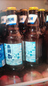 青海湖啤酒 麦汁11度 高原青稞啤酒 小麦白啤酒 500ml*12 整箱装啤酒 实拍图