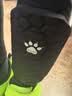卡尔美（KELME）专用防撞护小腿套运动护具儿童护腿板滑板足球护胫骨装备男女 实拍图