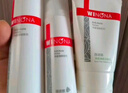 薇诺娜净痘清颜3件套洗面奶爽肤水面霜水乳保湿补水护肤品套装 实拍图