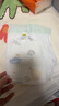 宜婴新梦想家全包臀婴儿小内裤5XL56拉拉裤尿裤【品牌直供 安心品质】 实拍图