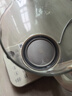 美的（Midea）纯钛0涂层养生壶 烧水壶 恒温家用煮茶壶 全自动一体电热水壶煮茶器1.5L MK-YS15PY2-Ti 实拍图