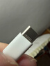 Apple/苹果 60W USB-C数据线-1米 type-c苹果充电线手机数据线 苹果17充电线iphone17充电线 实拍图