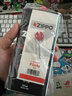 ZIPPO之宝配件耗材 基础套餐 打火机油 小油*1+火石*1 实拍图