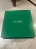海蓝之谜（LA MER）奇迹云绒霜60ml面霜修护紧致护肤品套装化妆品礼盒生日礼物送女友 实拍图