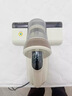 莱克吉米【新品】除螨仪床宝大吸力吸尘神器S4Ultra家用床上高温杀菌小型手持去螨虫吸毛一体机 实拍图