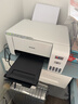 爱普生（EPSON）墨仓式 L3251彩色打印机 微信打印/无线连接 家用打印优选 AI学习打印机（打印、复印、扫描） 实拍图