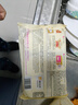 富春豆沙包300g*2袋细豆沙包儿童早餐半成品速食包子扬州特产加热即食 实拍图