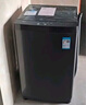 海尔（Haier）波轮洗衣机全自动小型家用10公斤EB100B32Mate1 直驱变频京东自营家电国家补贴一级能效出租房宿舍 实拍图