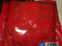 天海藏川香辣子鸡200g*4袋 麻辣鲜香 方便美味解馋小零食源头直发 实拍图