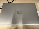 惠普（HP）战66八代 16英寸轻薄笔记本电脑 (25新酷睿7 标压 16G 1T 2.5K屏 19项军标 一年上门服务)国家补贴 实拍图