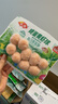 安井 咸蛋黄虾球 180g/包 火锅关东煮麻辣烫食材 速食熟食方便菜 实拍图