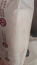 好奇（Huggies）铂金装小桃裤纸尿裤M144片(6-11kg)中号尿不湿【透爽散热】 实拍图