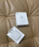 Apple/苹果 20W USB-C充电器  type-c充电器苹果手机充电器原装手机快充头 苹果17手机充电器 实拍图