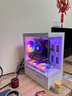 英特尔十八核主机RTX5060独显直播吃鸡游戏电脑办公整机DIY组装二手台式机全套 六：英特尔十二核+32G+RTX2060 全套 99新 实拍图