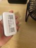 迅优随身wifi三网通免插卡移动网络wifi6无线网卡便携式高速4G无线wifi全国通用无限流量2025款5GXY 【顶配版wifi6】八核八通道+升级长续航 实拍图