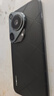 HUAWEI Pura 70 Ultra 星芒黑 12GB+512GB 超聚光伸缩摄像头 超高速风驰闪拍华为P70智能手机 实拍图