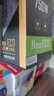 安钛克Antec NE750 金牌全模组/寿命更持久/支持风扇启停/双8pin电脑主机电源750W/扁线/80PLUS金牌 实拍图