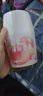 网易严选浴室香氛香薰空气清新剂卫生间厕所除臭留香汁汁白桃400ml 实拍图