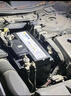 瓦尔塔（VARTA）京东养车汽车电瓶蓄电池56318福特全顺蒙迪欧致胜翼虎066-27 实拍图
