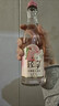 锐澳（RIO）鸡尾酒 预调酒 低度果酒轻享12度300ml*1瓶 女士伴手礼订婚甜酒 实拍图