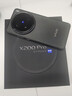 vivo X200 Pro 16GB+1TB 辰夜黑 蔡司2亿APO超级长焦 蓝晶×天玑9400 6000mAh蓝海电池 拍照 AI 手机 实拍图