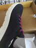 斯凯奇（Skechers）女鞋秋季软底健步鞋网面运动鞋百搭户外休闲鞋跑步鞋124952 实拍图