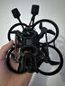 BETAFPV Pavo20 Pro穿越机fpv适配 O4 Pro花飞航拍圈圈机 O4 Pro|ELRS 2.4G 2.2寸整机 实拍图