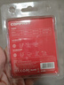 COMFAST CF-812AC双频5G 1300M千兆usb3.0无线网卡台式机专用笔记本电脑主机WIFI接收发射器RTL8812bu 实拍图