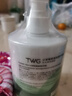 TWG小洋甘菊护手霜500g*1凡士林美白淡化细纹粗糙手膜生日礼物 实拍图