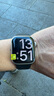 Apple Watch Series/SE/Ultra 1/2/S6/7/8/9/10 二手苹果手表 Apple Watch Series 9 实拍图