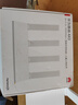 华为路由AX3 双频合一 自动优选 wifi6/多连不卡无线家用穿墙/AX3000/高速千兆路由器 实拍图