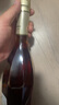人头马（Remy Martin）洋酒 CLUB优质香槟区干邑白兰地 500ml 潮汕限量版  实拍图