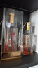 泸州老窖 六年窖头曲珍品 浓香型白酒 52度500ml 2瓶（配礼袋） 实拍图