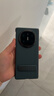 华为Mate X6 12GB+512GB 深海蓝 鸿蒙大屏AI 红枫原色影像折叠旗舰手机 折叠屏 实拍图