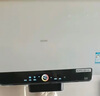 海尔（Haier）国家补贴20%双胆扁桶电热水器60升 BK3PRO 小魔盒鲜活水 净肤洗AI智慧 3300W速热免清洗镁棒免更换 实拍图