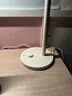 米家（MIJIA）1S增强版智能学习台灯卧室儿童读写书桌led小米灯具 实拍图