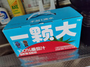 一颗大  100%NFC番茄汁 0添加 西红柿汁无糖果汁饮料整箱礼盒200ml*10盒 实拍图