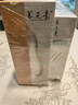 养元青云南白药洗发水顺滑修护控油防脱发洗发露210ml*2+精华液*2 实拍图