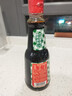 厨邦酱油 金品系列 生抽 酱油【特级黄豆酱油】410ml 酿造酱油 调味品 实拍图