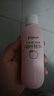 贝亲（Pigeon）桃叶精华 婴儿液体爽身露 四季通用 200ml IA171 实拍图