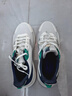 鸿星尔克运动鞋跑鞋男鞋软弹减震男子凌跃防滑耐磨跑步鞋 51125103323 实拍图