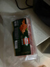 荷美尔（Hormel）经典香煎培根120g/袋*5 冷冻食品 培根切片 儿童早餐火锅烧烤食材 实拍图