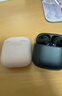 漫步者（EDIFIER）【2025年新款】X1 Evo 真无线蓝牙耳机 蓝牙6.0 AI翻译适用苹果华为小米OPPO手机 午夜蓝 实拍图