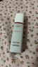欧莱雅复颜柔肤水130ml护肤品套装补水保湿抗皱爽肤水乳化妆品生日礼物 实拍图