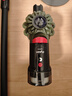 戴森（DYSON）DS20 cyclone 无绳吸尘器 手持无线吸尘器 除螨 宠物 家庭适用 实拍图