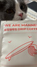 WE ARE MANNER挂耳咖啡包多风味混合滤挂美式手冲精品黑咖啡咖啡粉20包装 混合（三种口味） 200g 实拍图