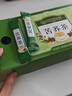 内廷上用北京同仁堂内廷上用养生茶大凉山苦荞茶210g/盒独立小袋装 实拍图